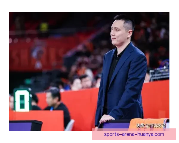 上海男篮正式转正怀特塞德合同 战广东砍两双或成冲冠关键拼图_lcpsow3b